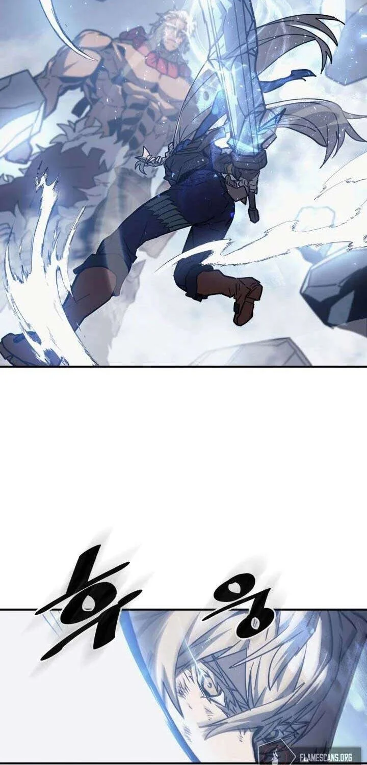 A Returner’s Magic Should Be Special chapter 152 halaman 44