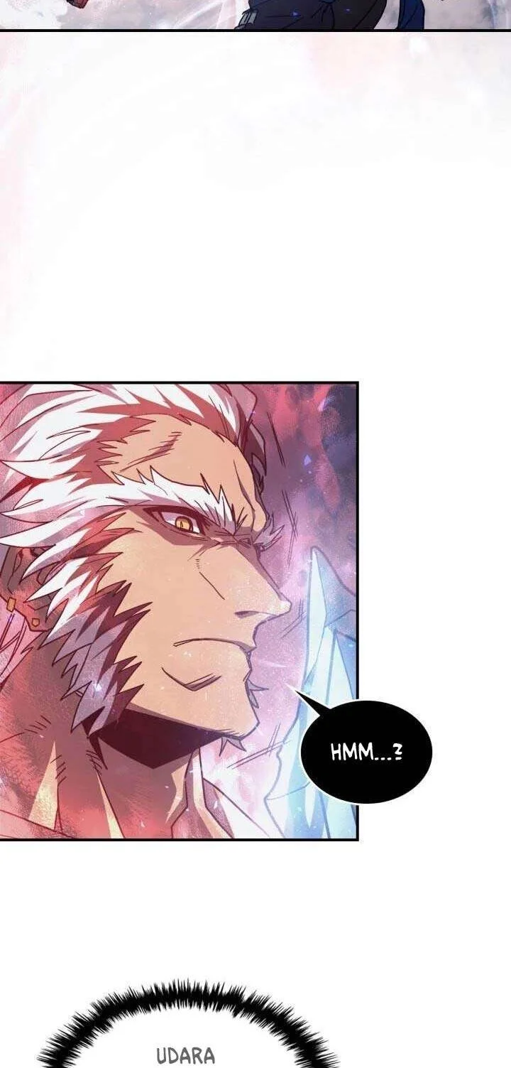 A Returner’s Magic Should Be Special chapter 152 halaman 46