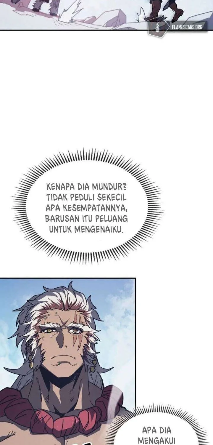 A Returner’s Magic Should Be Special chapter 152 halaman 48