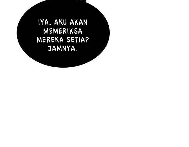 A Returner’s Magic Should Be Special Bab 154 halaman 2