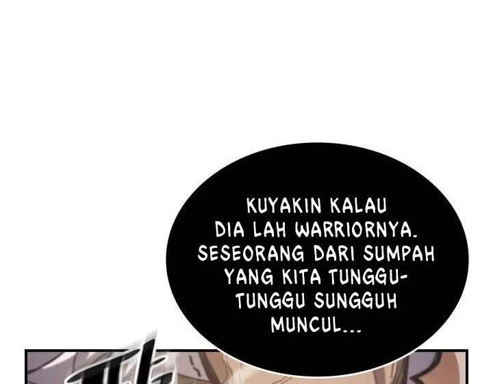 A Returner’s Magic Should Be Special Bab 154 halaman 6