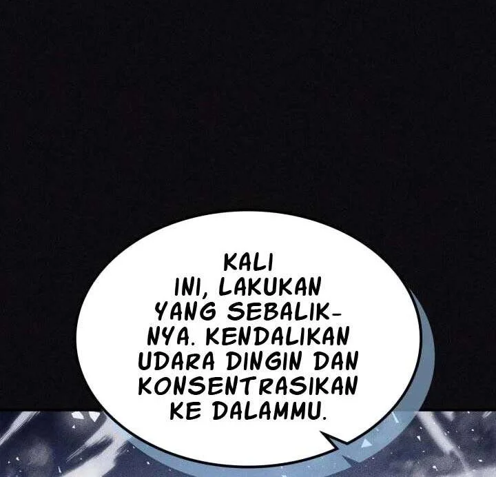 A Returner’s Magic Should Be Special Bab 154 halaman 24