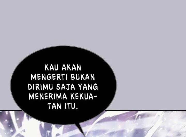 A Returner’s Magic Should Be Special Bab 154 halaman 44