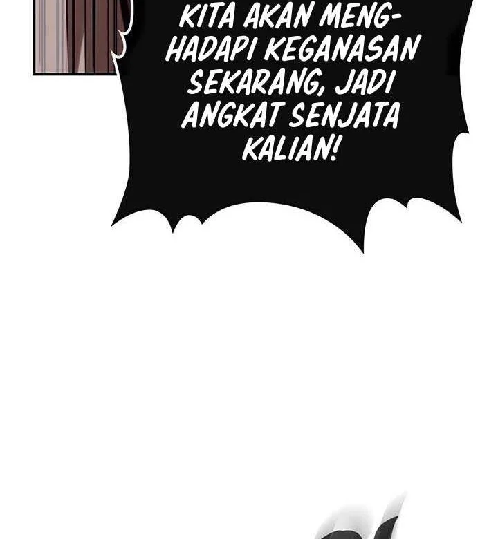 A Returner’s Magic Should Be Special Bab 155 halaman 30