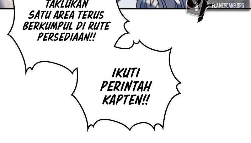 A Returner’s Magic Should Be Special Bab 157 halaman 52