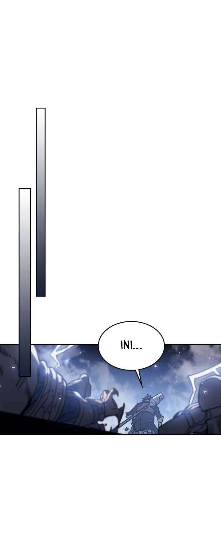 A Returner’s Magic Should Be Special chapter 158 halaman 28