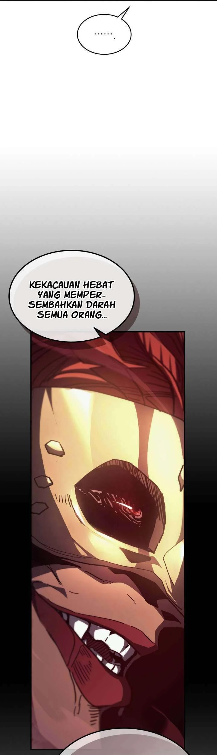 A Returner’s Magic Should Be Special chapter 158 halaman 37