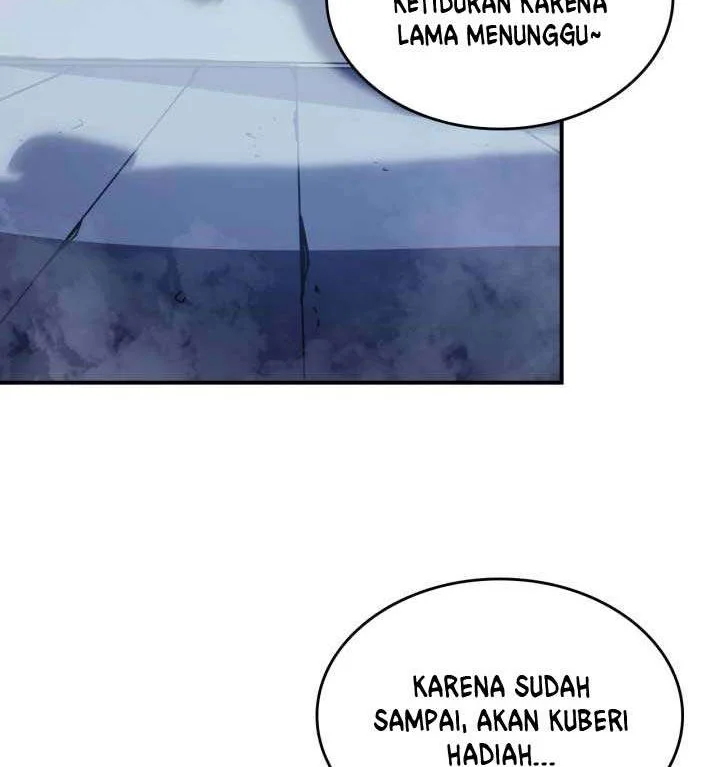 A Returner’s Magic Should Be Special chapter 159 halaman 2