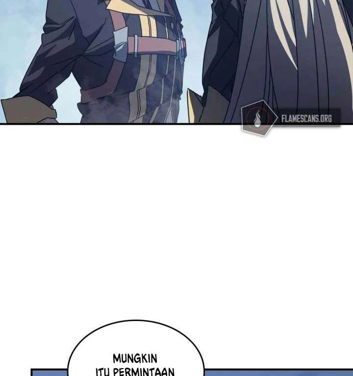 A Returner’s Magic Should Be Special chapter 159 halaman 4