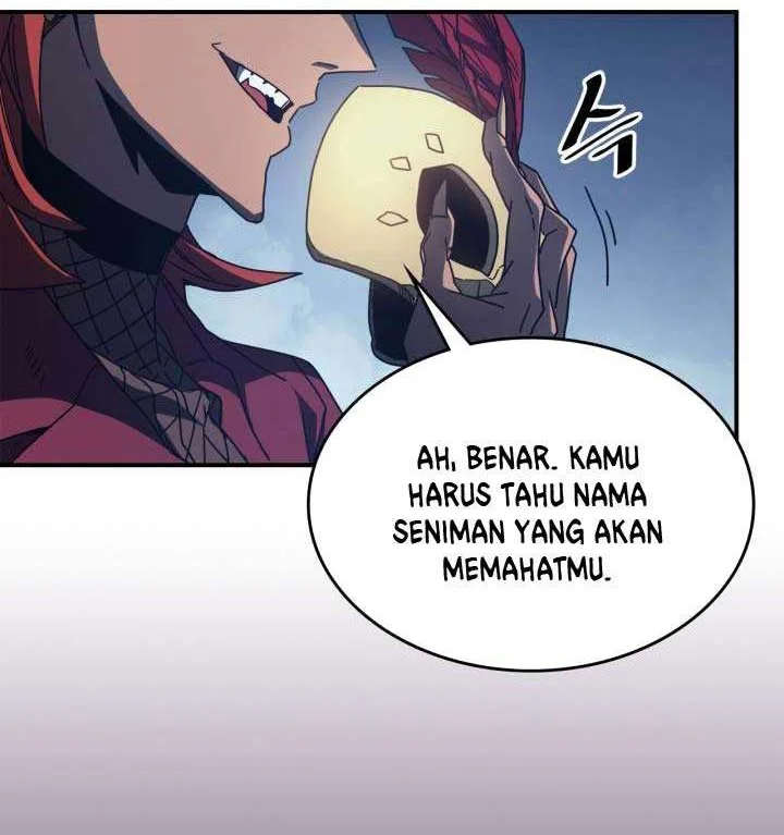 A Returner’s Magic Should Be Special chapter 159 halaman 6
