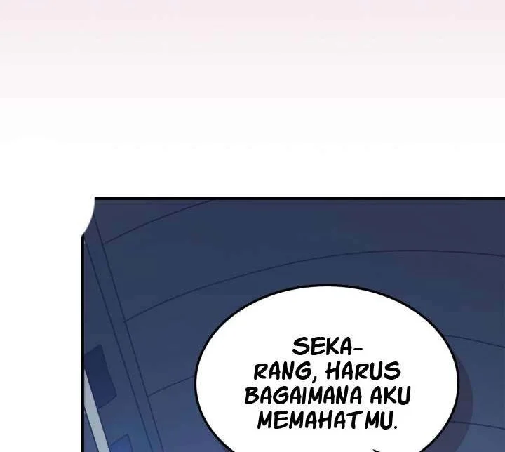 A Returner’s Magic Should Be Special chapter 159 halaman 8