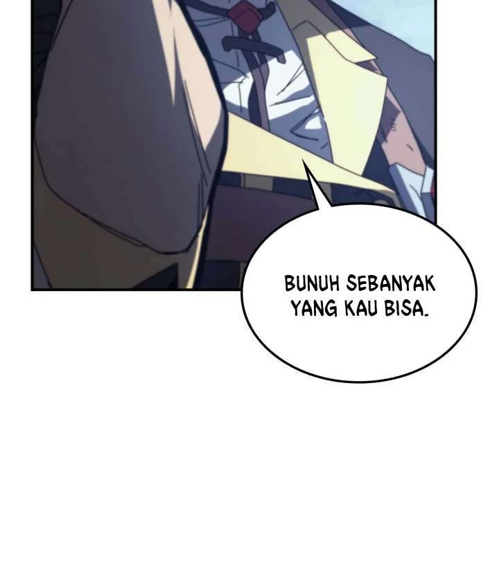 A Returner’s Magic Should Be Special chapter 159 halaman 14