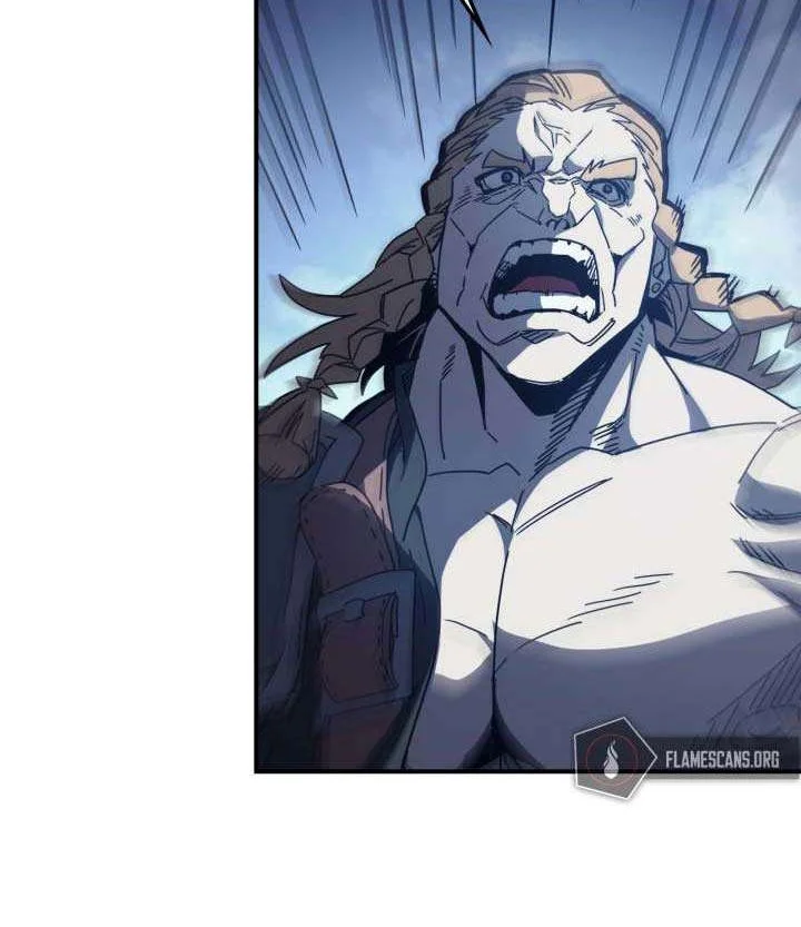 A Returner’s Magic Should Be Special chapter 159 halaman 18
