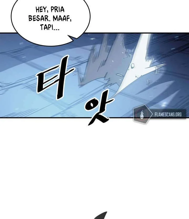 A Returner’s Magic Should Be Special chapter 159 halaman 20
