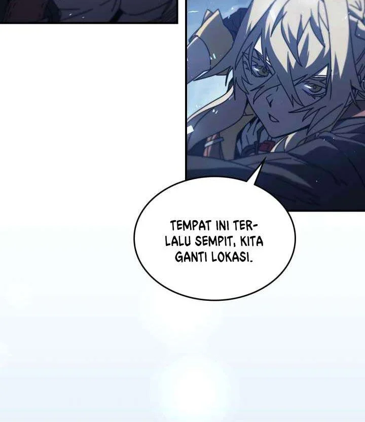 A Returner’s Magic Should Be Special chapter 159 halaman 22