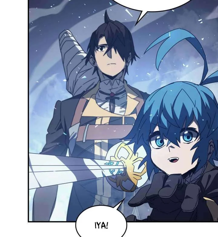 A Returner’s Magic Should Be Special chapter 159 halaman 26