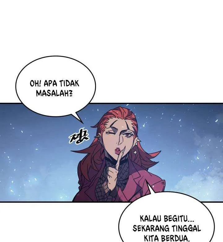 A Returner’s Magic Should Be Special chapter 159 halaman 28