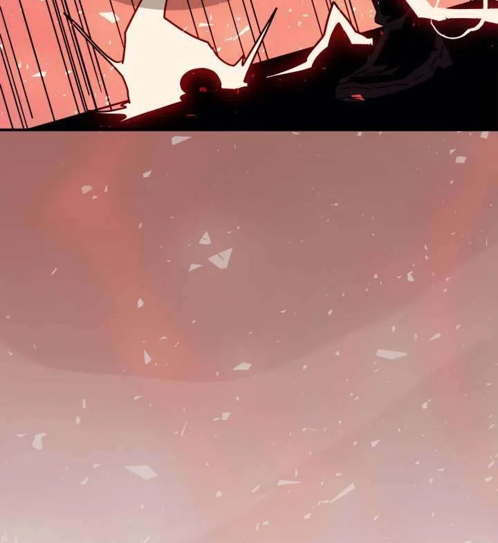 A Returner’s Magic Should Be Special chapter 159 halaman 32