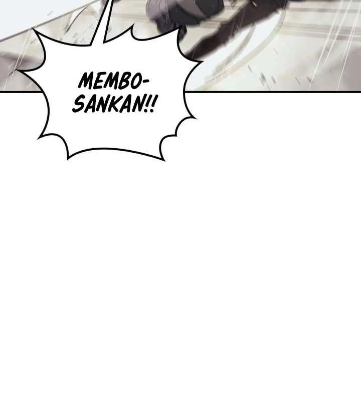 A Returner’s Magic Should Be Special chapter 159 halaman 36