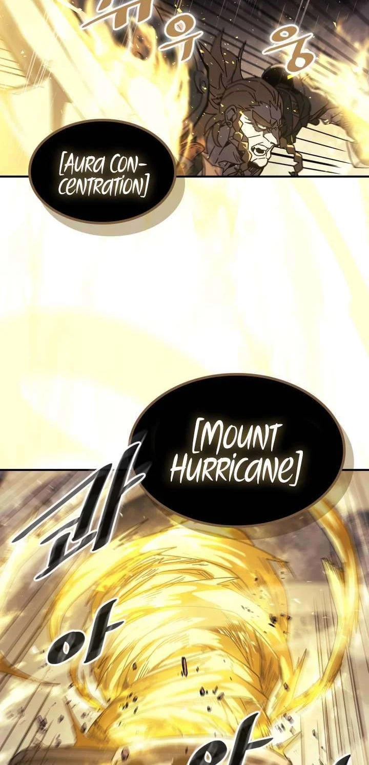 A Returner’s Magic Should Be Special chapter 159 halaman 38
