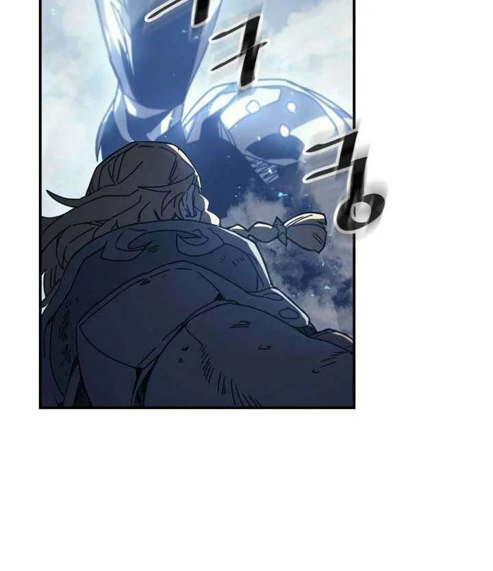 A Returner’s Magic Should Be Special chapter 159 halaman 44