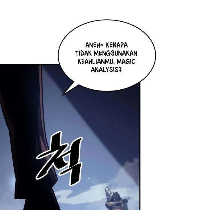 A Returner’s Magic Should Be Special chapter 159 halaman 48