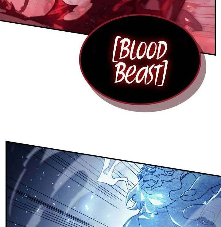 A Returner’s Magic Should Be Special chapter 159 halaman 50