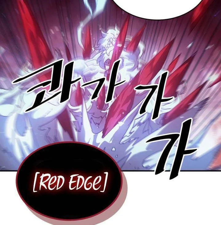 A Returner’s Magic Should Be Special chapter 159 halaman 56