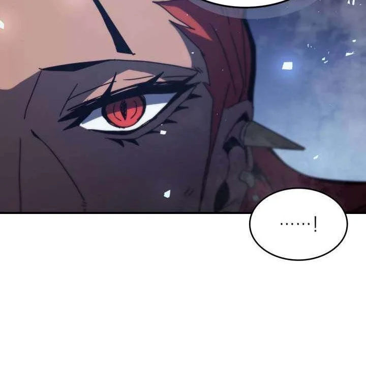A Returner’s Magic Should Be Special chapter 159 halaman 58