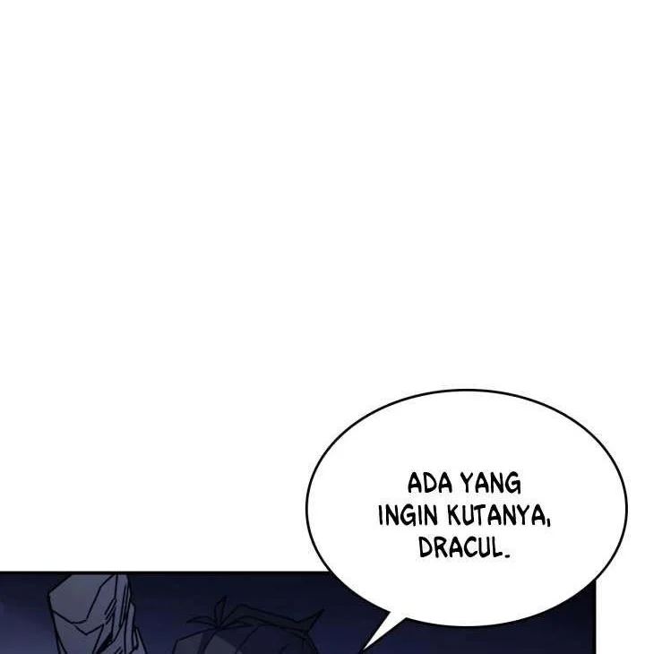 A Returner’s Magic Should Be Special chapter 159 halaman 60