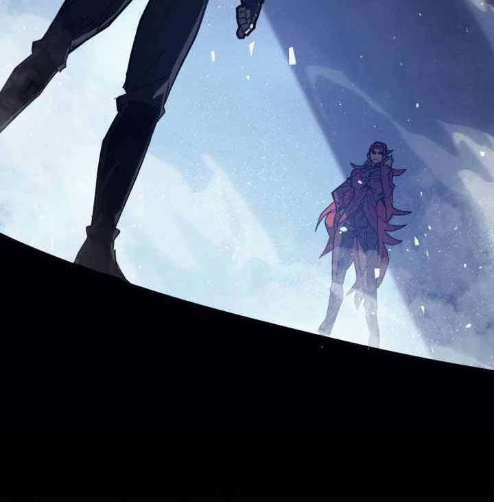 A Returner’s Magic Should Be Special chapter 159 halaman 62