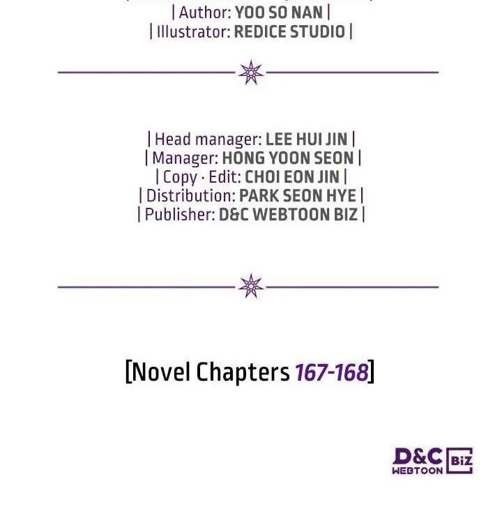 A Returner’s Magic Should Be Special chapter 159 halaman 64