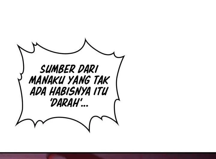 A Returner’s Magic Should Be Special Bab 160 halaman 54