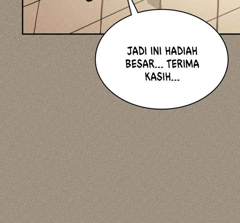 A Returner’s Magic Should Be Special Bab 161 halaman 4