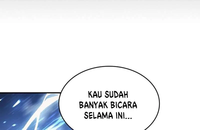 A Returner’s Magic Should Be Special Bab 161 halaman 14