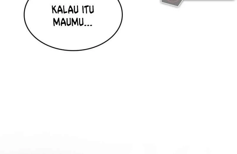 A Returner’s Magic Should Be Special Bab 161 halaman 18