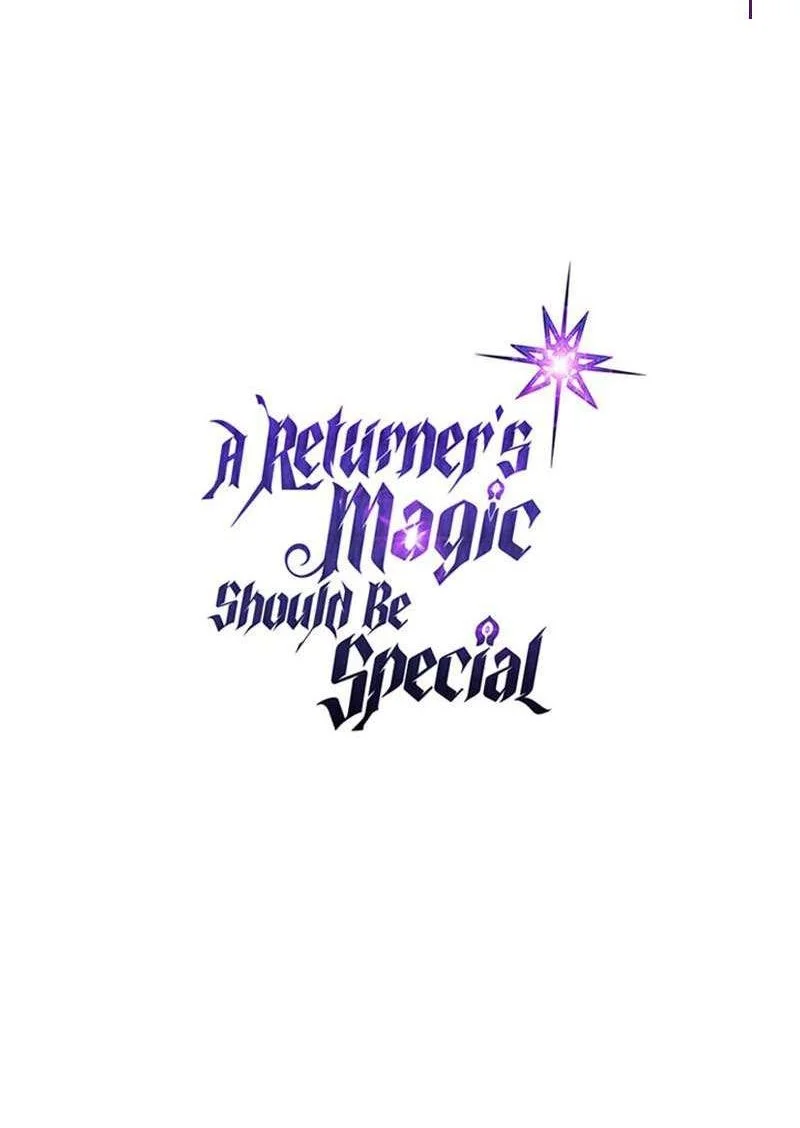 A Returner’s Magic Should Be Special Bab 161 halaman 72