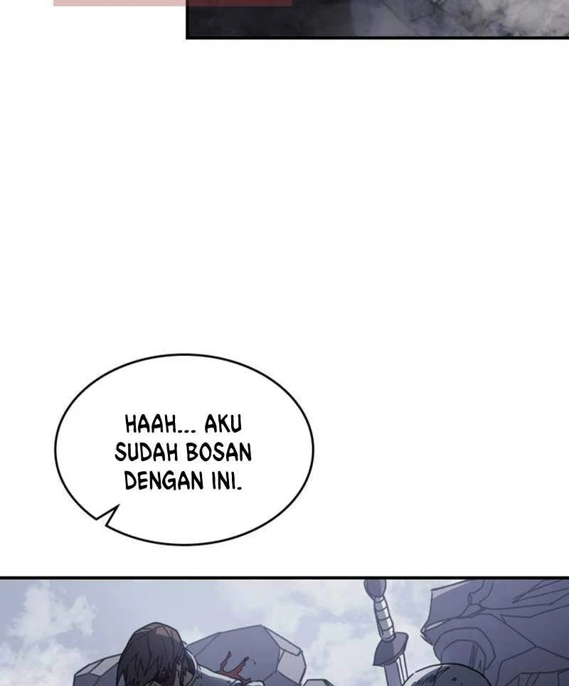 A Returner’s Magic Should Be Special Bab 162 halaman 56