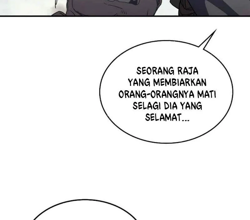 A Returner’s Magic Should Be Special Bab 163 halaman 36