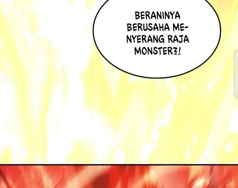 A Returner’s Magic Should Be Special Bab 163 halaman 44