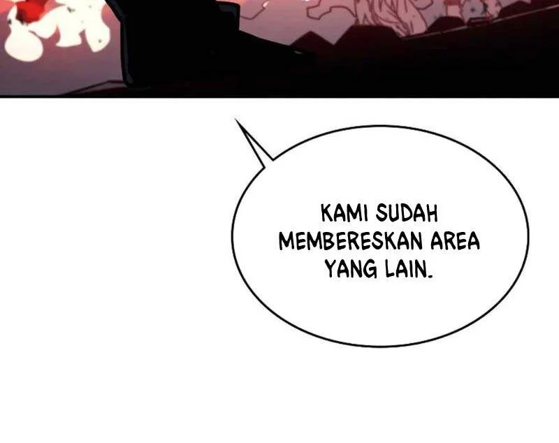 A Returner’s Magic Should Be Special Bab 163 halaman 56