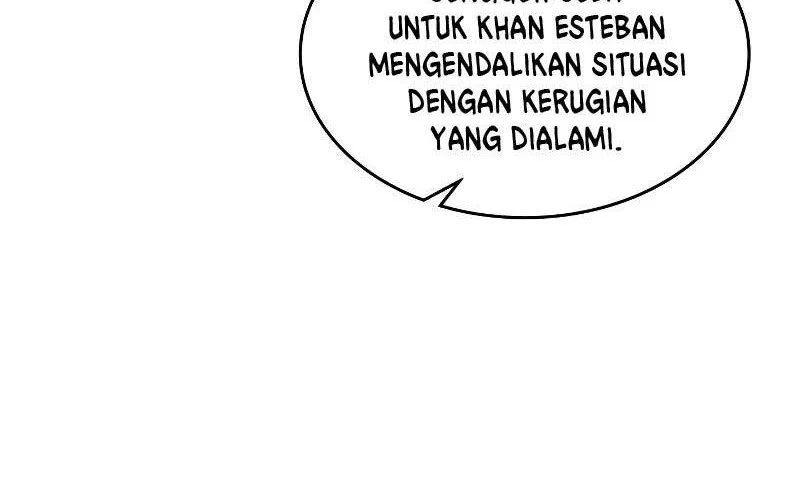 A Returner’s Magic Should Be Special Bab 164 halaman 9