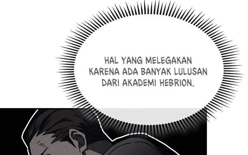 A Returner’s Magic Should Be Special Bab 164 halaman 15
