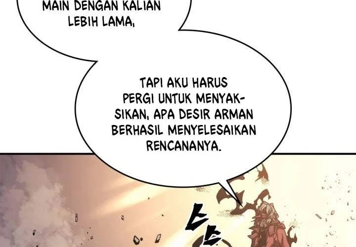 A Returner’s Magic Should Be Special Bab 165 halaman 53