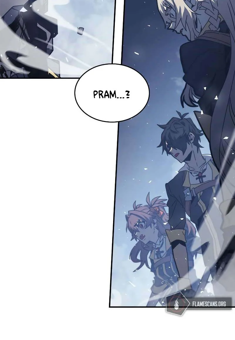 A Returner’s Magic Should Be Special chapter 167 halaman 2