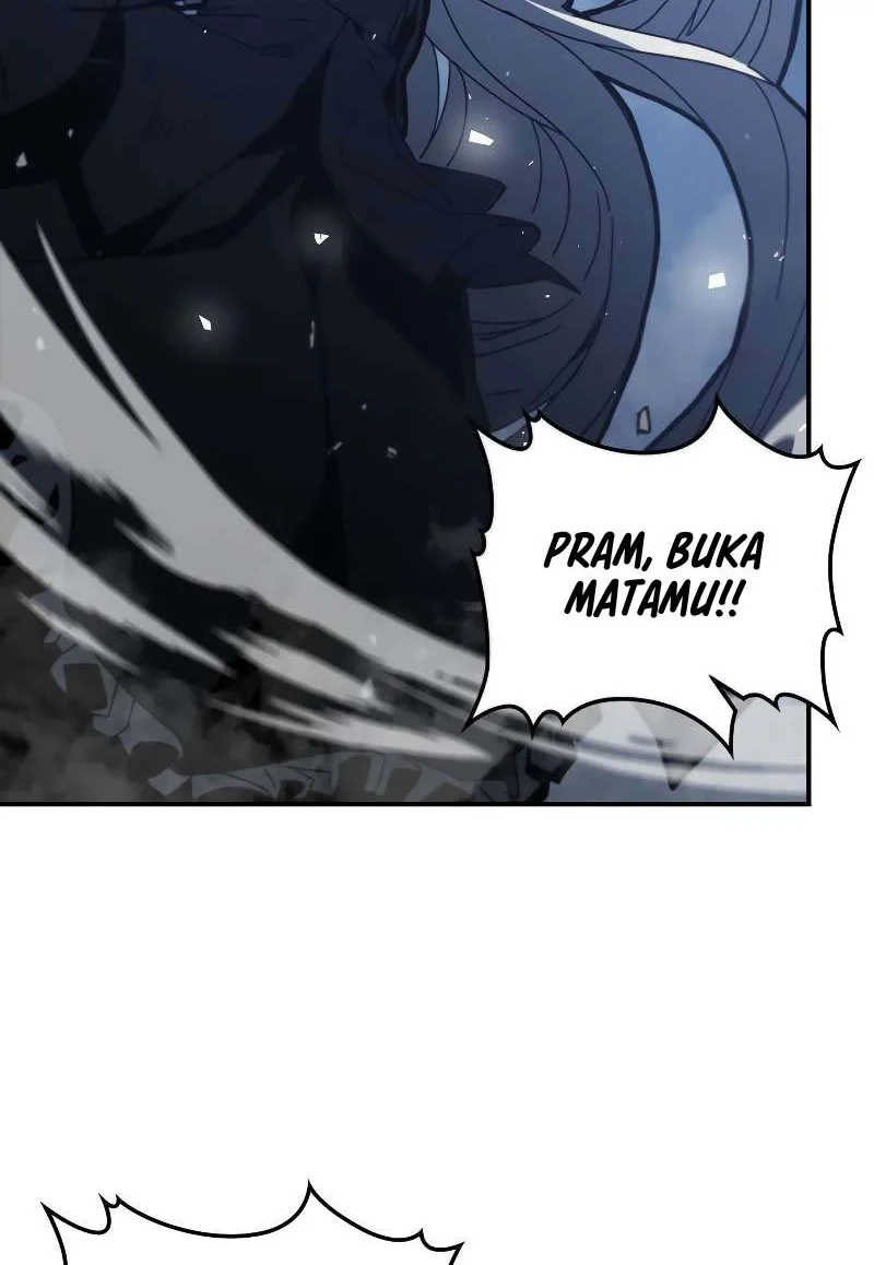 A Returner’s Magic Should Be Special chapter 167 halaman 4
