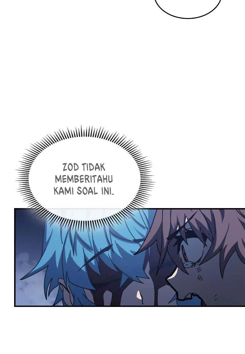 A Returner’s Magic Should Be Special chapter 167 halaman 6