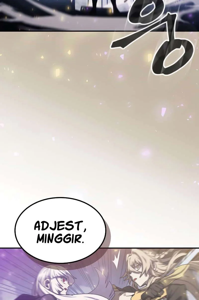 A Returner’s Magic Should Be Special chapter 167 halaman 10