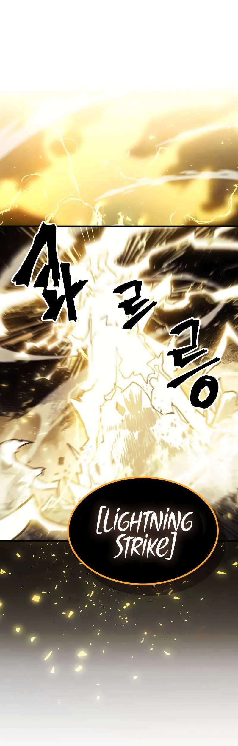 A Returner’s Magic Should Be Special chapter 167 halaman 13