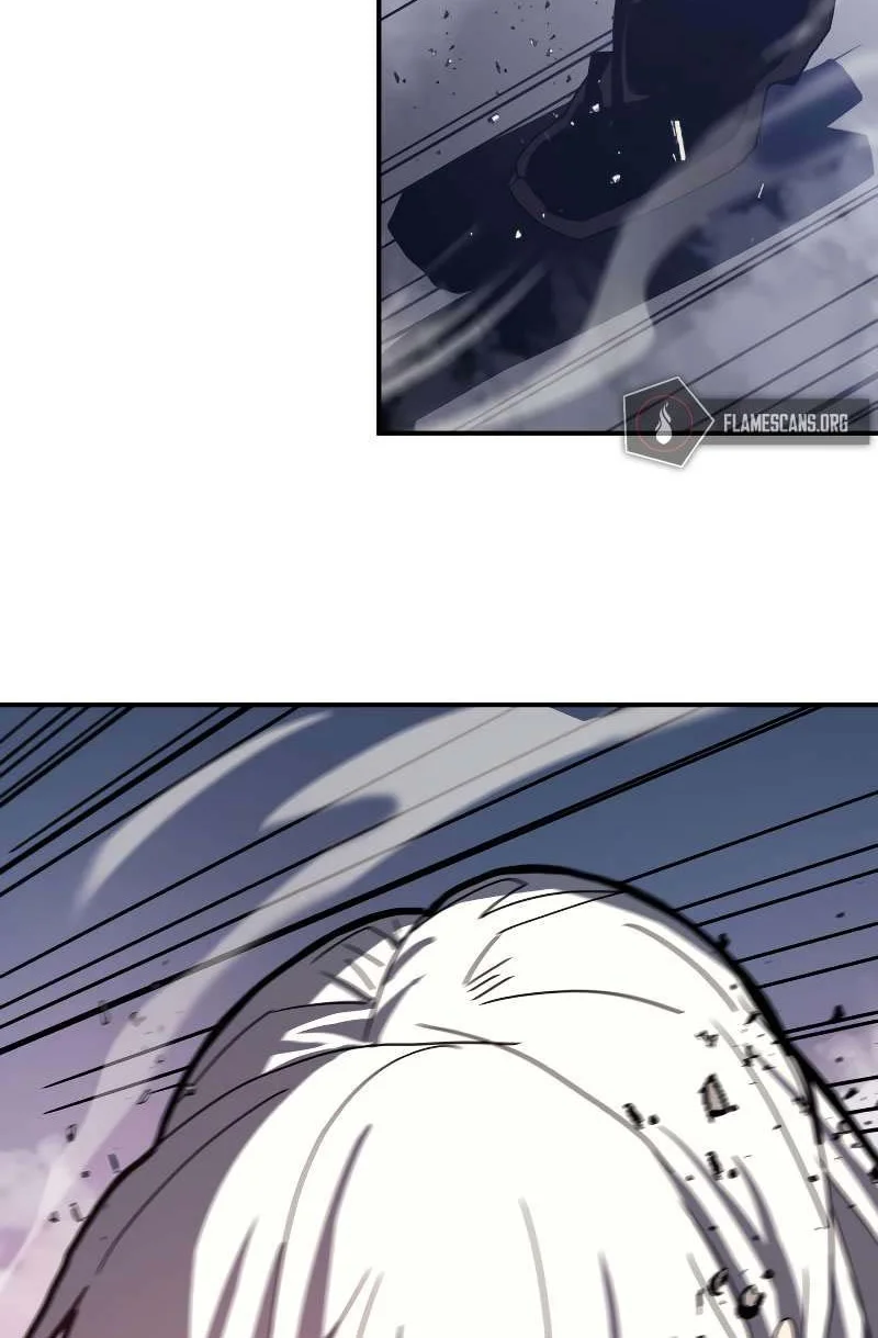 A Returner’s Magic Should Be Special chapter 167 halaman 20